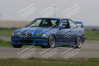 media/Jan-24-2026-Speed Ventures (Sat) [[516b58eadb]]/Orange/Session 1 (Sweeper)/